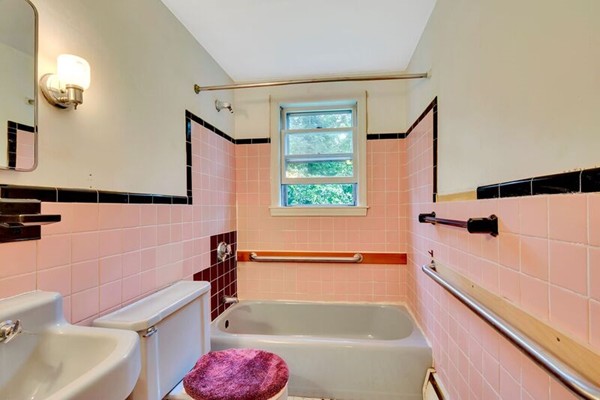 27 Samoset Road Woburn, MA 01801 - Photo 15 of 23