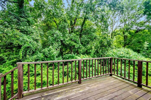 27 Samoset Road Woburn, MA 01801 - Photo 18 of 23