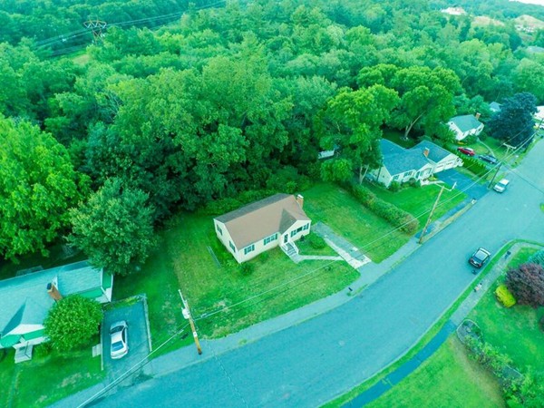 27 Samoset Road Woburn, MA 01801 - Photo 21 of 23