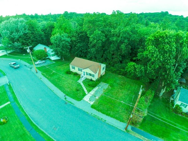 27 Samoset Road Woburn, MA 01801 - Photo 23 of 23