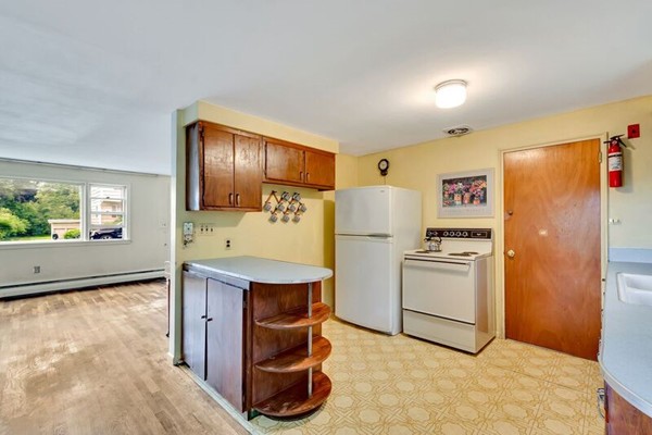 27 Samoset Road Woburn, MA 01801 - Photo 10 of 23
