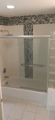 $2,575 | 1203 Town Center Drive, Unit 302, Jupiter, FL 33458