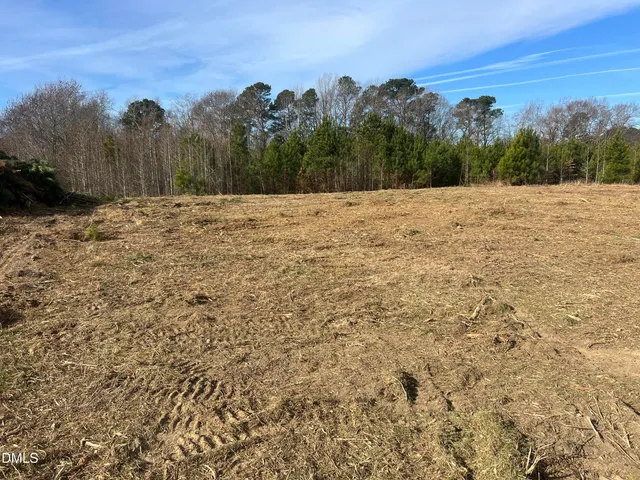 $120,000 | 6349 Elevation Road, Benson, NC 27504