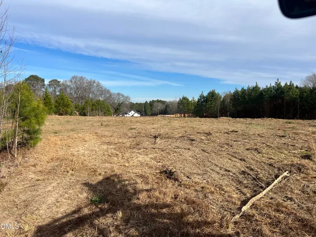 $120,000 | 6349 Elevation Road, Benson, NC 27504