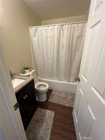 $2,200 | 221 North San Gabriel Avenue, Unit D, Azusa, CA 91702