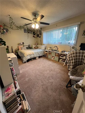 $2,200 | 221 North San Gabriel Avenue, Unit D, Azusa, CA 91702