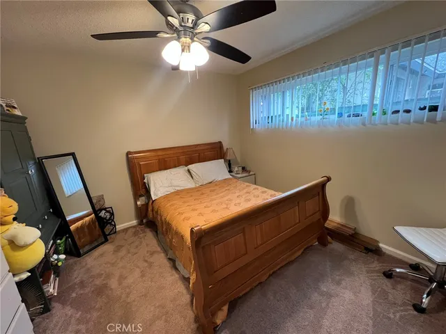 $2,200 | 221 North San Gabriel Avenue, Unit D, Azusa, CA 91702