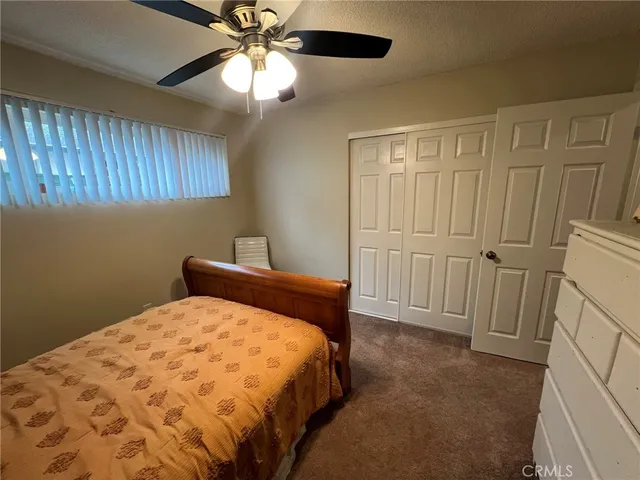 $2,200 | 221 North San Gabriel Avenue, Unit D, Azusa, CA 91702