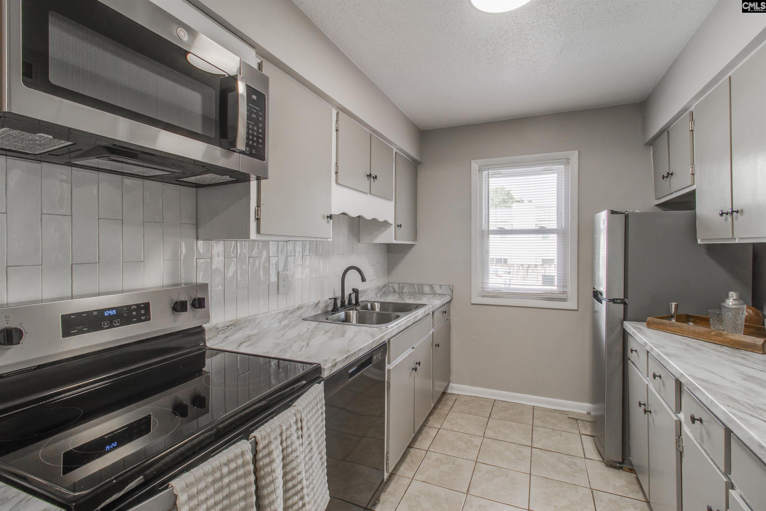 308 Percival Road, Unit 1102 Columbia, SC 29206 - Photo 1 of 27