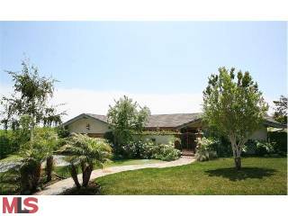 20364 Seaboard Road Malibu, CA 90265 - Photo 1 of 1 Gallery Image 1