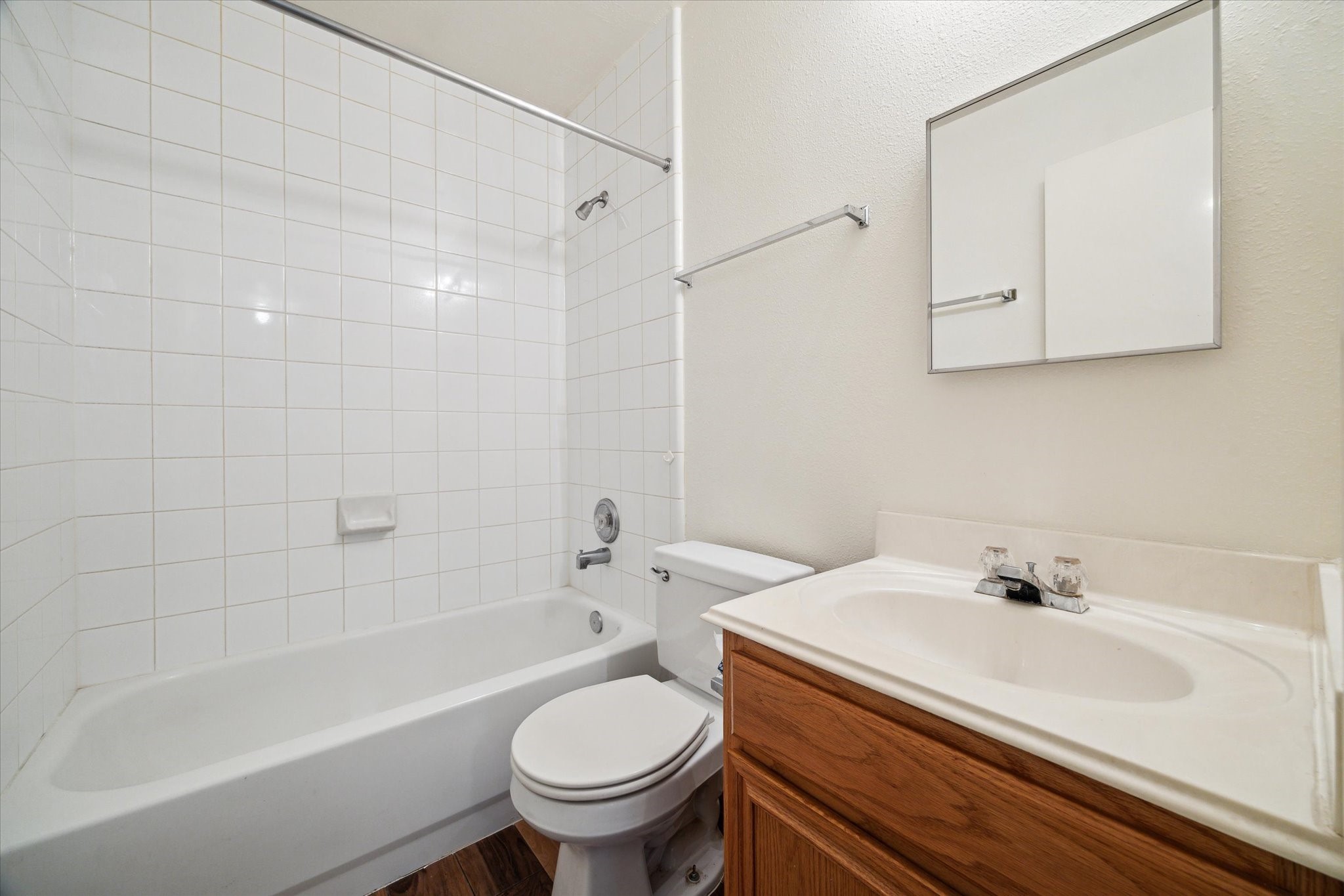 2818 Cocona Lane Houston, TX 77073 - Photo 17 of 18