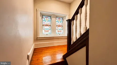 $725,000 | 4706 Cedar Avenue, Philadelphia, PA 19143