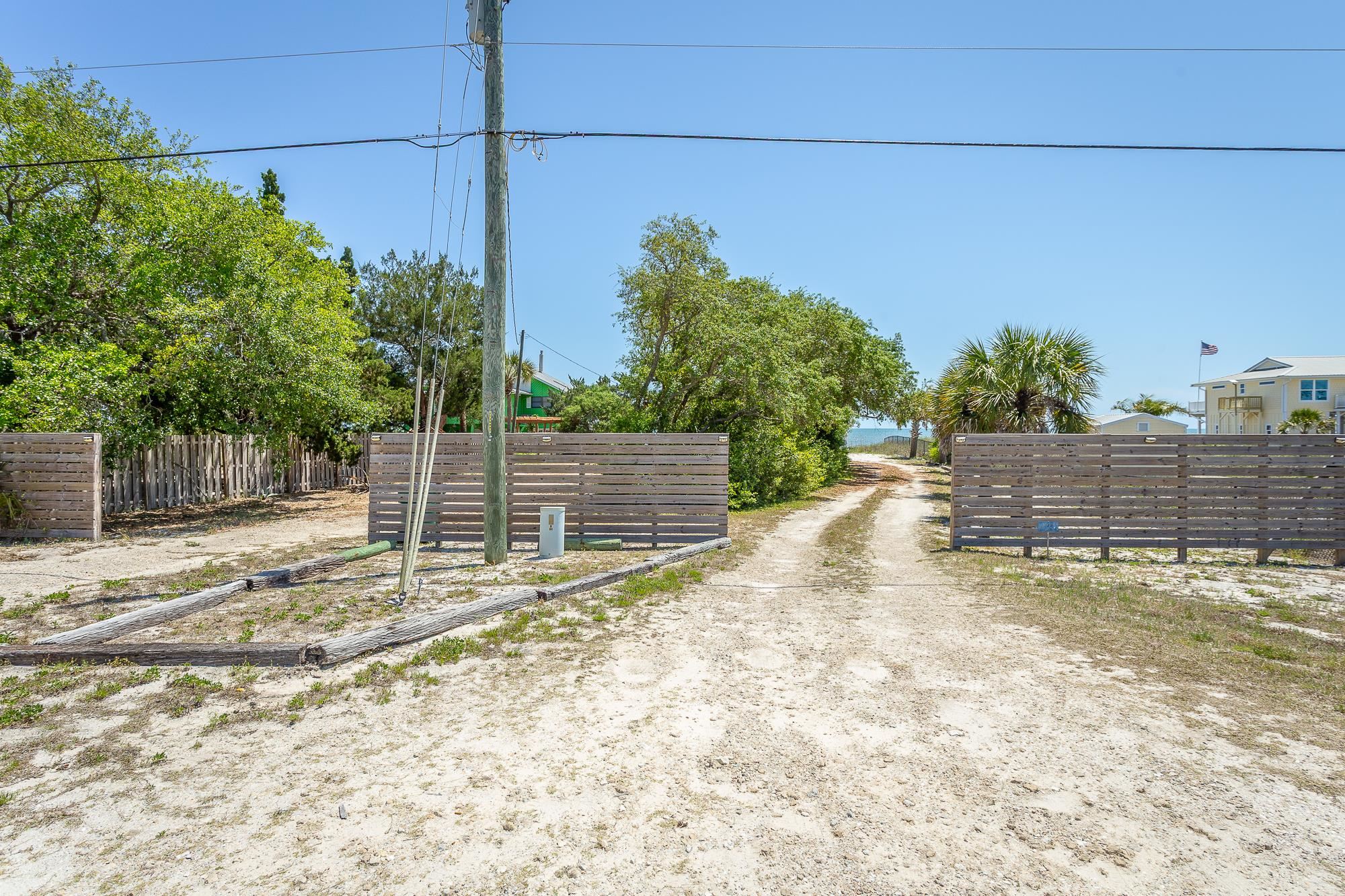 1171 Alligator Drive Alligator Point, FL 32346 - Photo 27 of 52