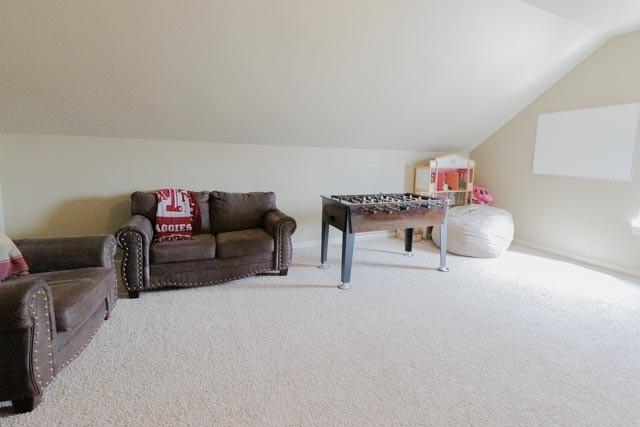 505 Spring Valley Road Paradise, TX 76073 - Photo 33 of 38