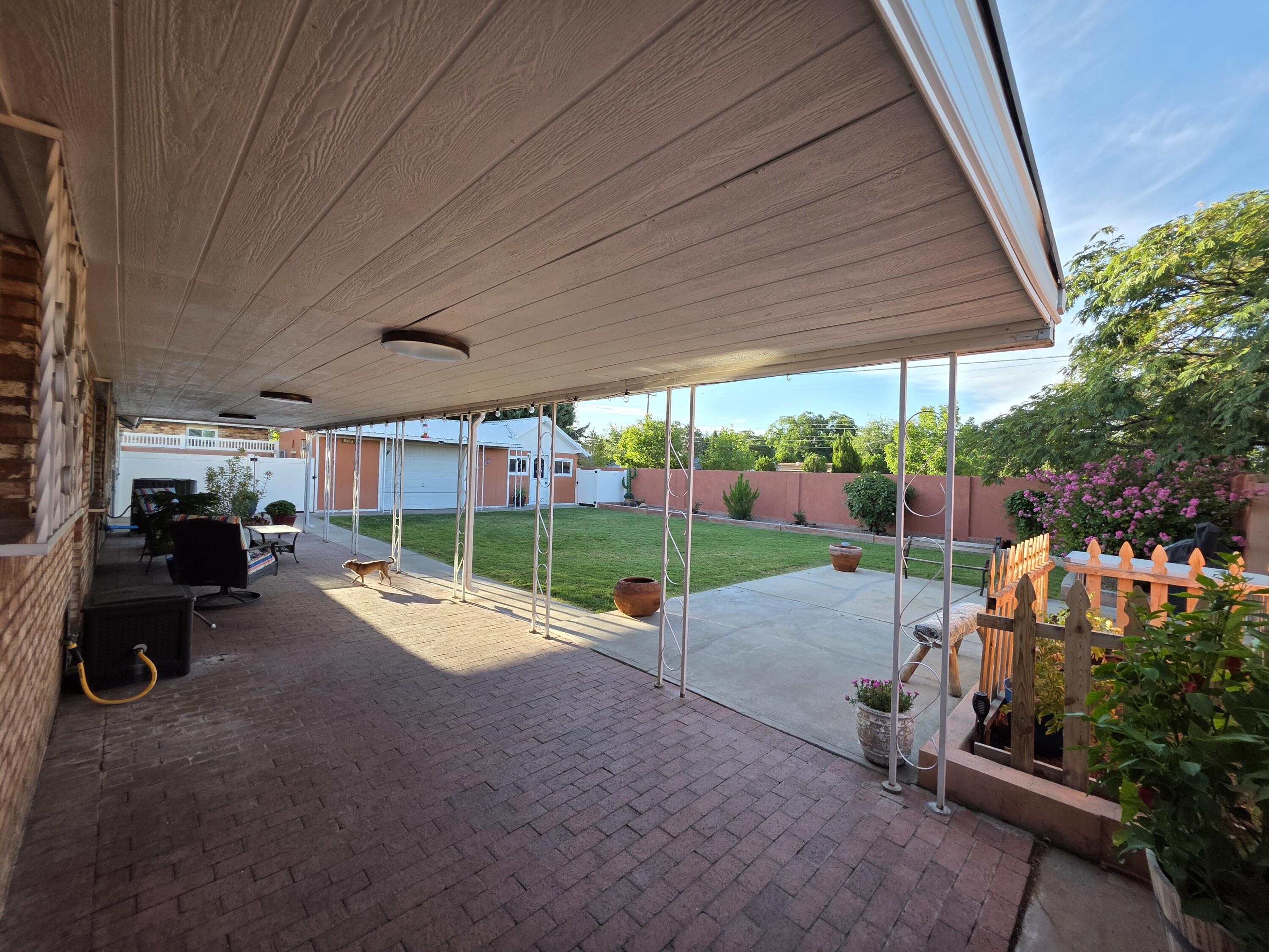 6900 Seminole Road Northeast Albuquerque, NM 87110 - Photo 21 of 24 Gallery Image 21