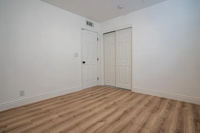 $444,990 | 85 Acacia Drive, Sanger, CA 93657