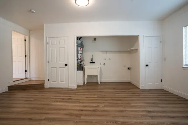 $449,990 | 85 Acacia Drive, Sanger, CA 93657