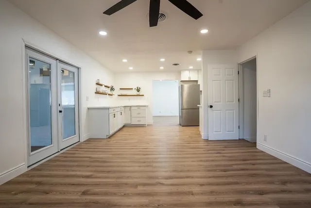 $444,990 | 85 Acacia Drive, Sanger, CA 93657