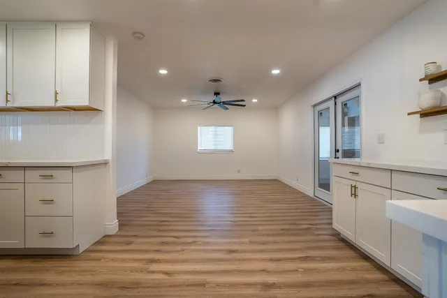 $444,990 | 85 Acacia Drive, Sanger, CA 93657