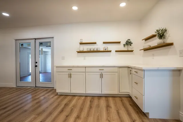 $444,990 | 85 Acacia Drive, Sanger, CA 93657