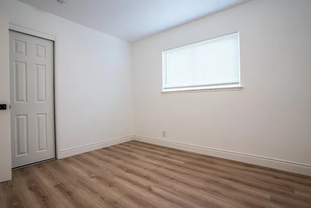 $449,990 | 85 Acacia Drive, Sanger, CA 93657