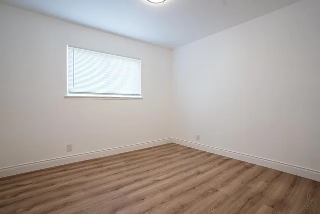 $449,990 | 85 Acacia Drive, Sanger, CA 93657