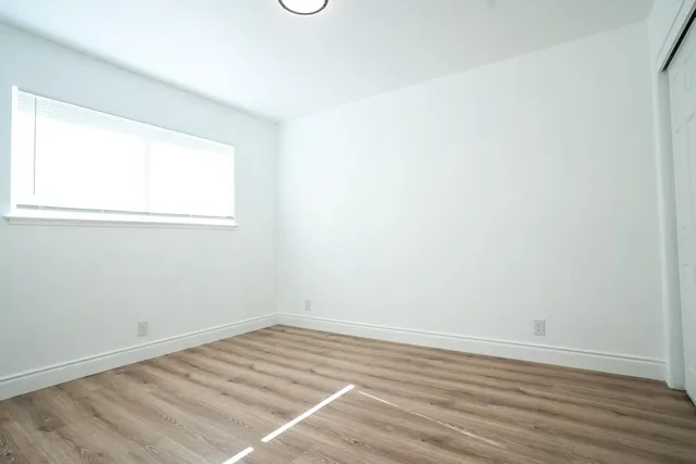 $449,990 | 85 Acacia Drive, Sanger, CA 93657