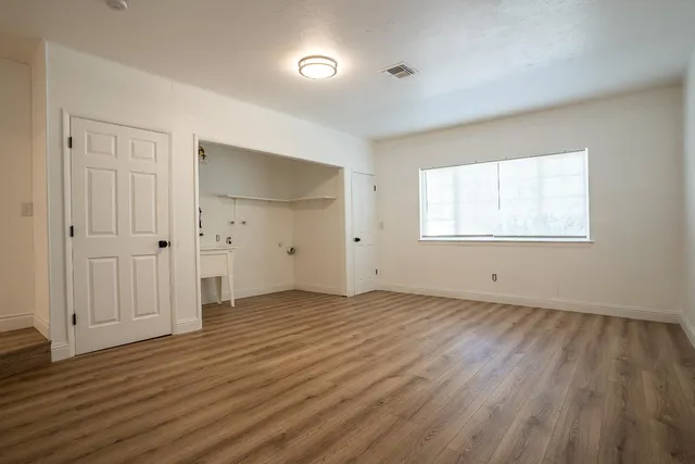 $444,990 | 85 Acacia Drive, Sanger, CA 93657