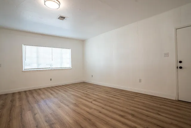 $444,990 | 85 Acacia Drive, Sanger, CA 93657