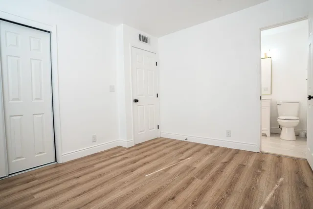 $444,990 | 85 Acacia Drive, Sanger, CA 93657