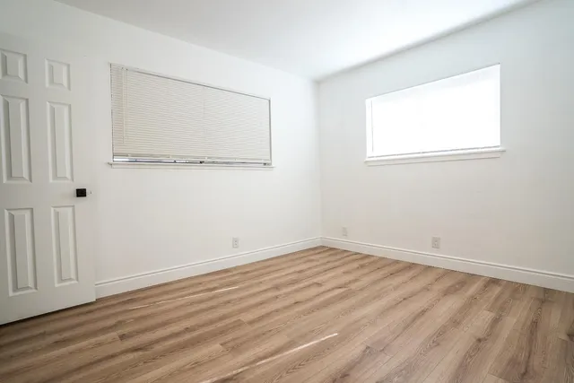 $444,990 | 85 Acacia Drive, Sanger, CA 93657