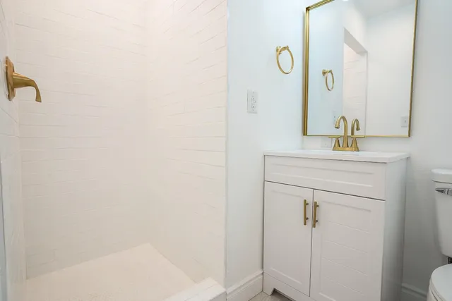 $444,990 | 85 Acacia Drive, Sanger, CA 93657