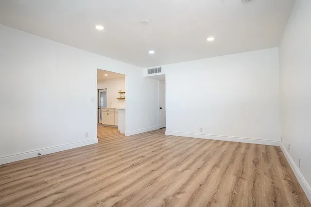 $449,990 | 85 Acacia Drive, Sanger, CA 93657