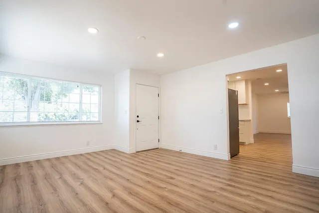 $449,990 | 85 Acacia Drive, Sanger, CA 93657