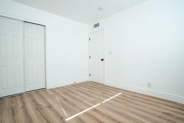 $444,990 | 85 Acacia Drive, Sanger, CA 93657