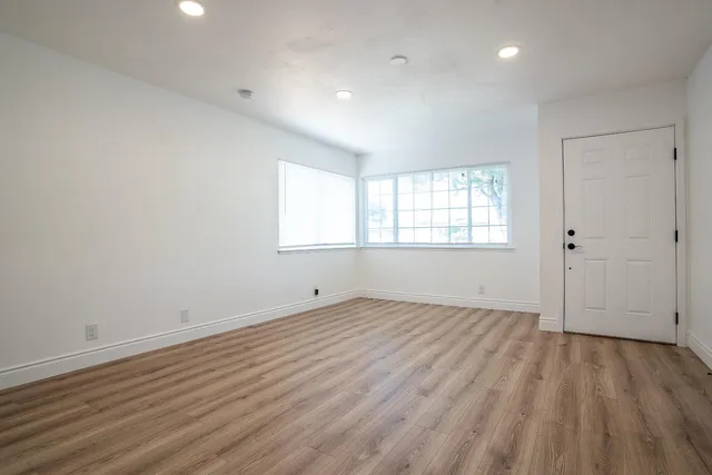 $449,990 | 85 Acacia Drive, Sanger, CA 93657