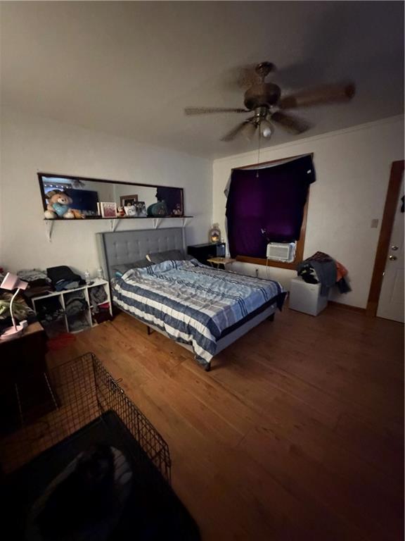 662 High Street California, PA 15419 - Photo 12 of 27