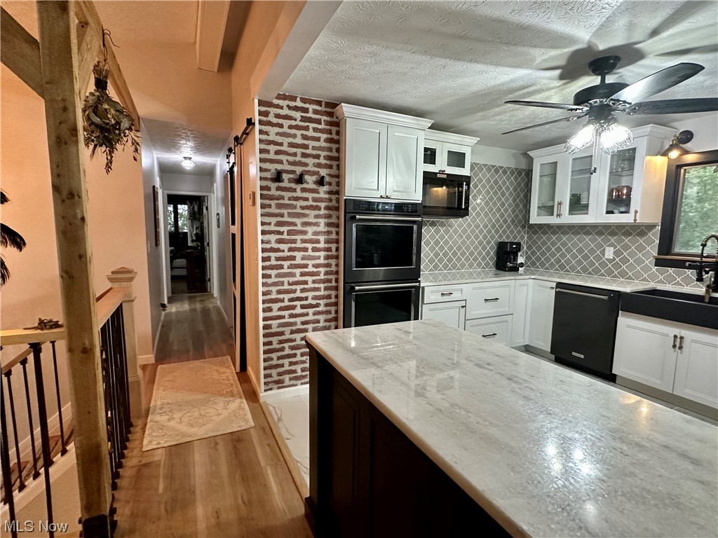 10260 Mulberry Road Chardon, OH 44024 - Photo 8 of 33 Gallery Image 8