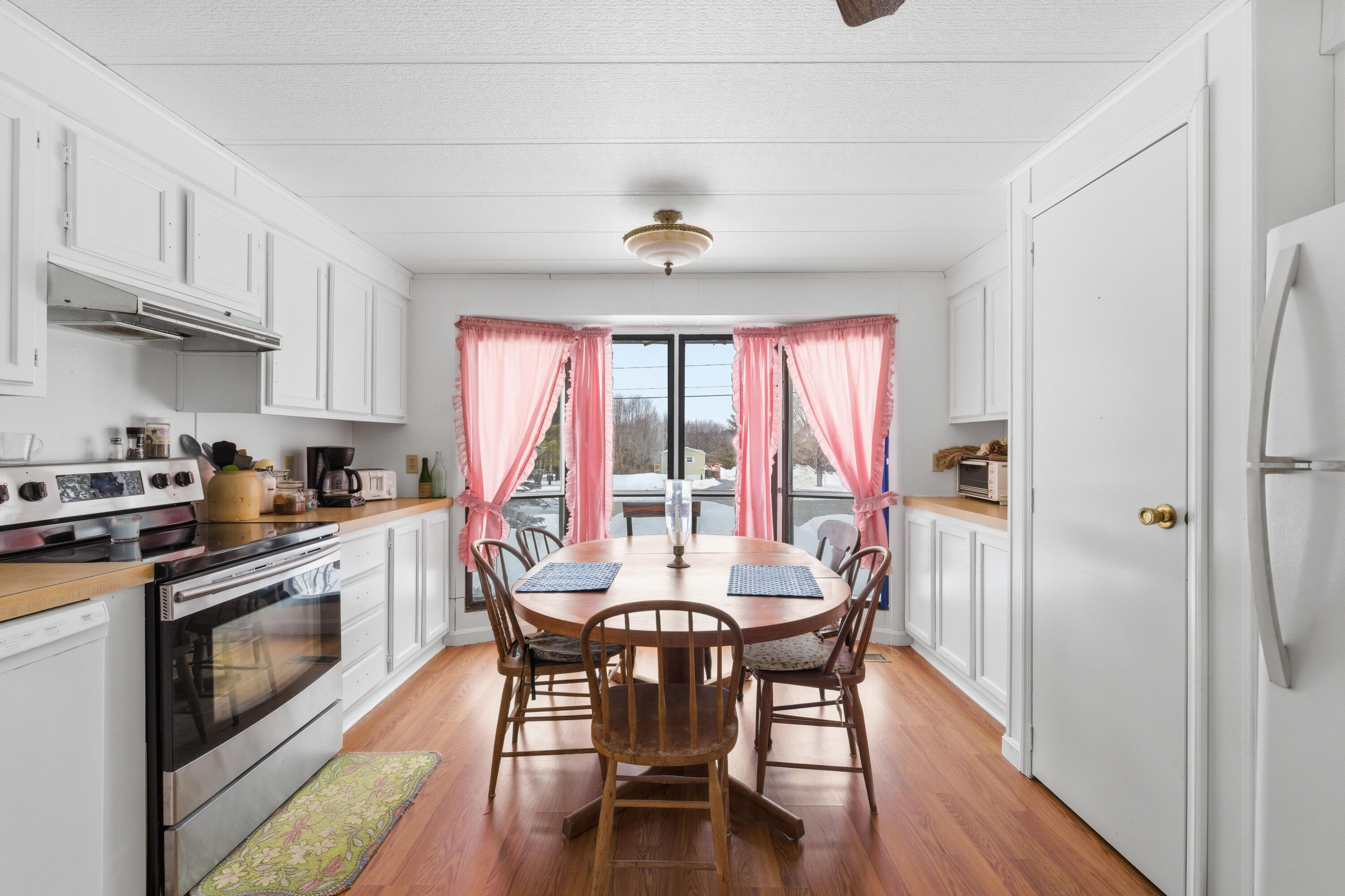 87 Pleasant Hill Road Limerick, ME 04048 - Photo 13 of 38