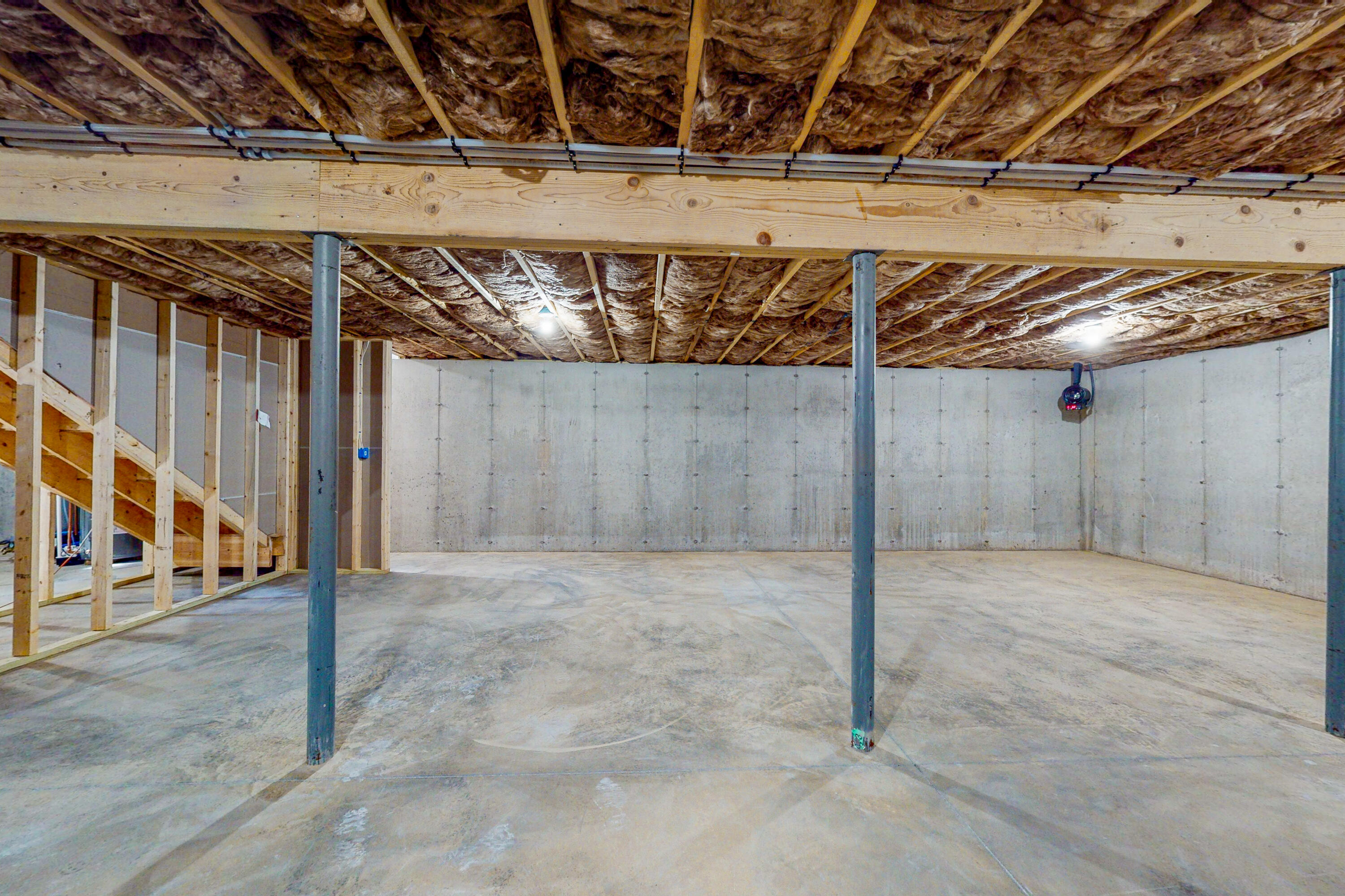109 Mountain Road York, ME 03902 - Photo 25 of 38 109 Mountain Rd_126