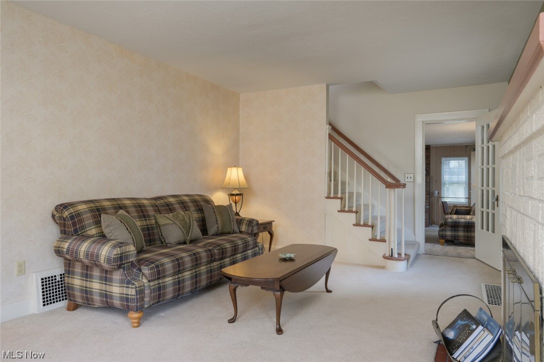 3418 Oak Road Stow, OH 44224 - Photo 7 of 30 Gallery Image 7
