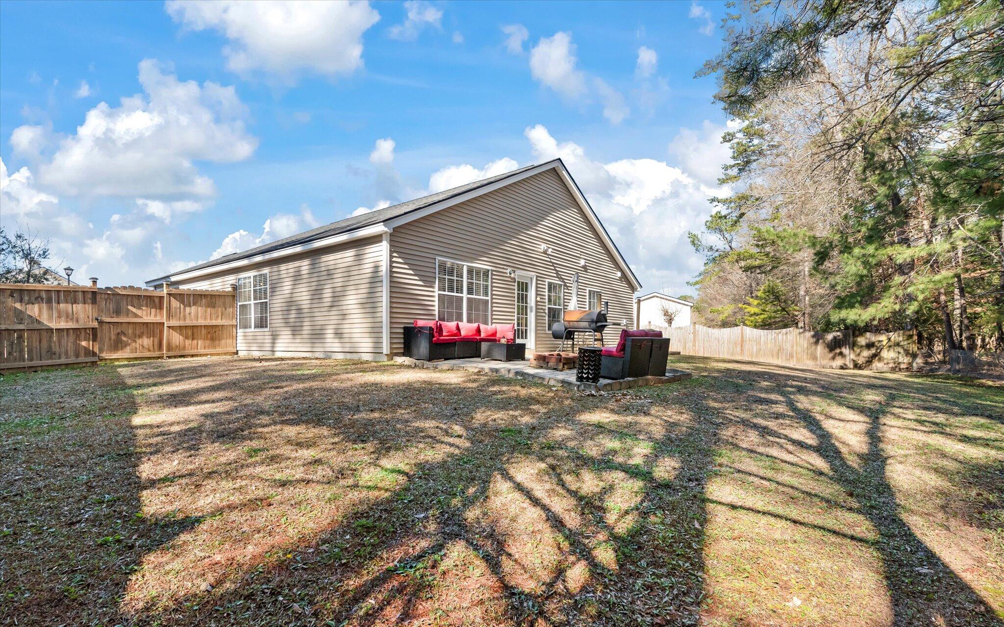 212 Eagle Ridge Road Summerville, SC 29485 - Photo 31 of 38 36-212 Eagle Ridge_Lowcountry_Exposure-3