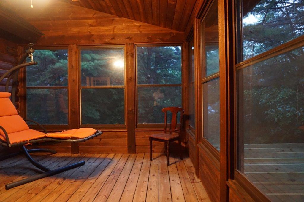 W8973 Eagle Waters Road Tomahawk, WI 54487 - Photo 28 of 60 Gallery Image 28