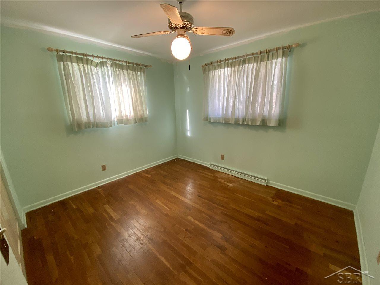 2877 Clayburn Road Saginaw, MI 48603 - Photo 7 of 13 50028229-6.JPG