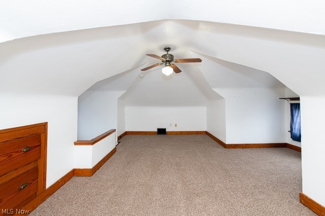 927 Chalker Street Akron, OH 44310 - Photo 22 of 28 Gallery Image 22