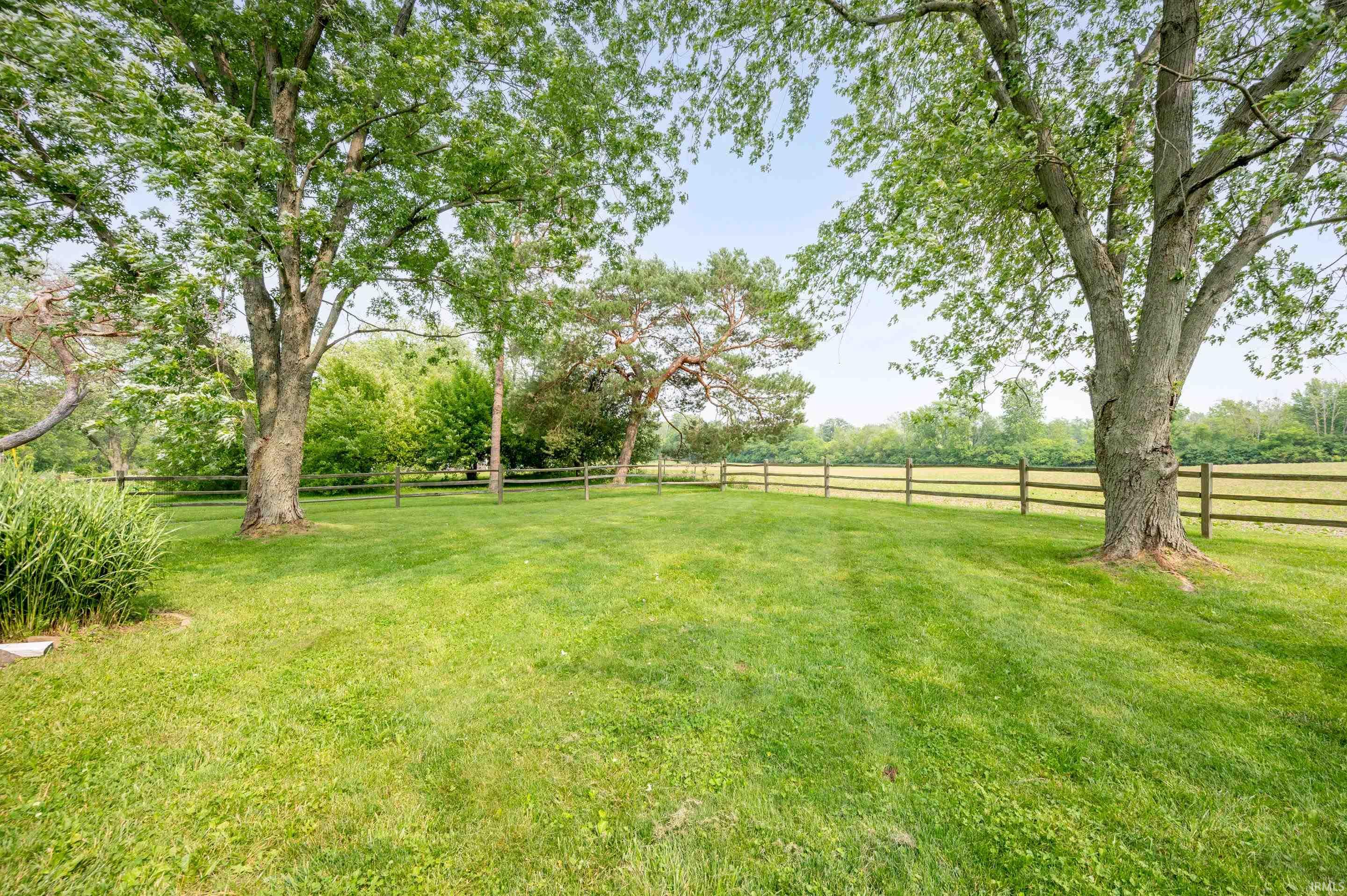 10320 North Sharp Bend Road Albany, IN 47320 - Photo 18 of 19 Gallery Image 18
