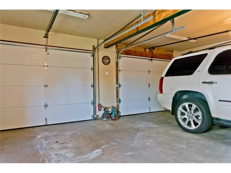61 Barnstable Road South Portland, ME 04106 - Photo 30 of 35 Garage.