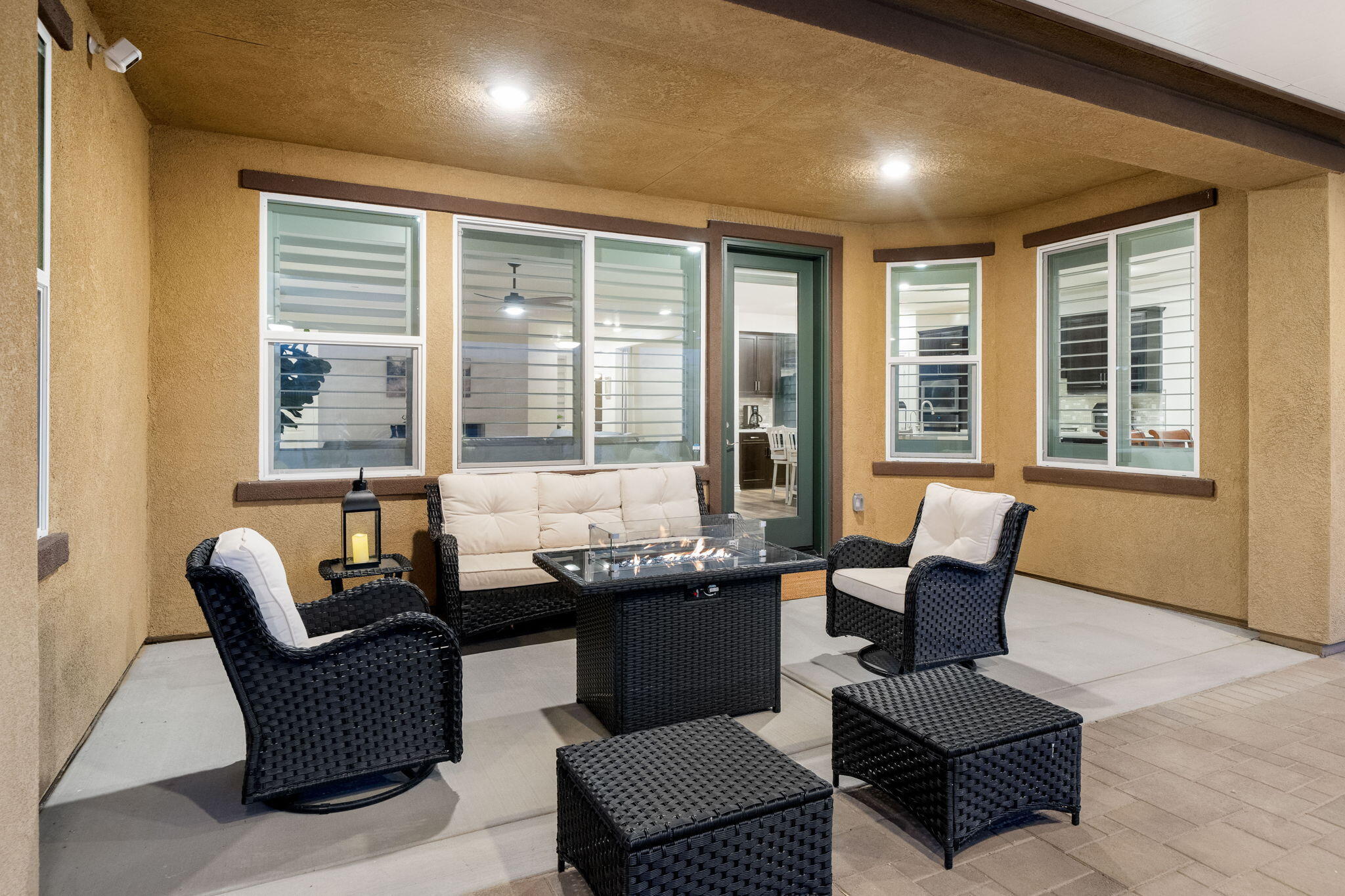 41876 Regona Road Indio, CA 92203 - Photo 17 of 83 78-web-or-mls-JLRegona_OPMG_0526_078