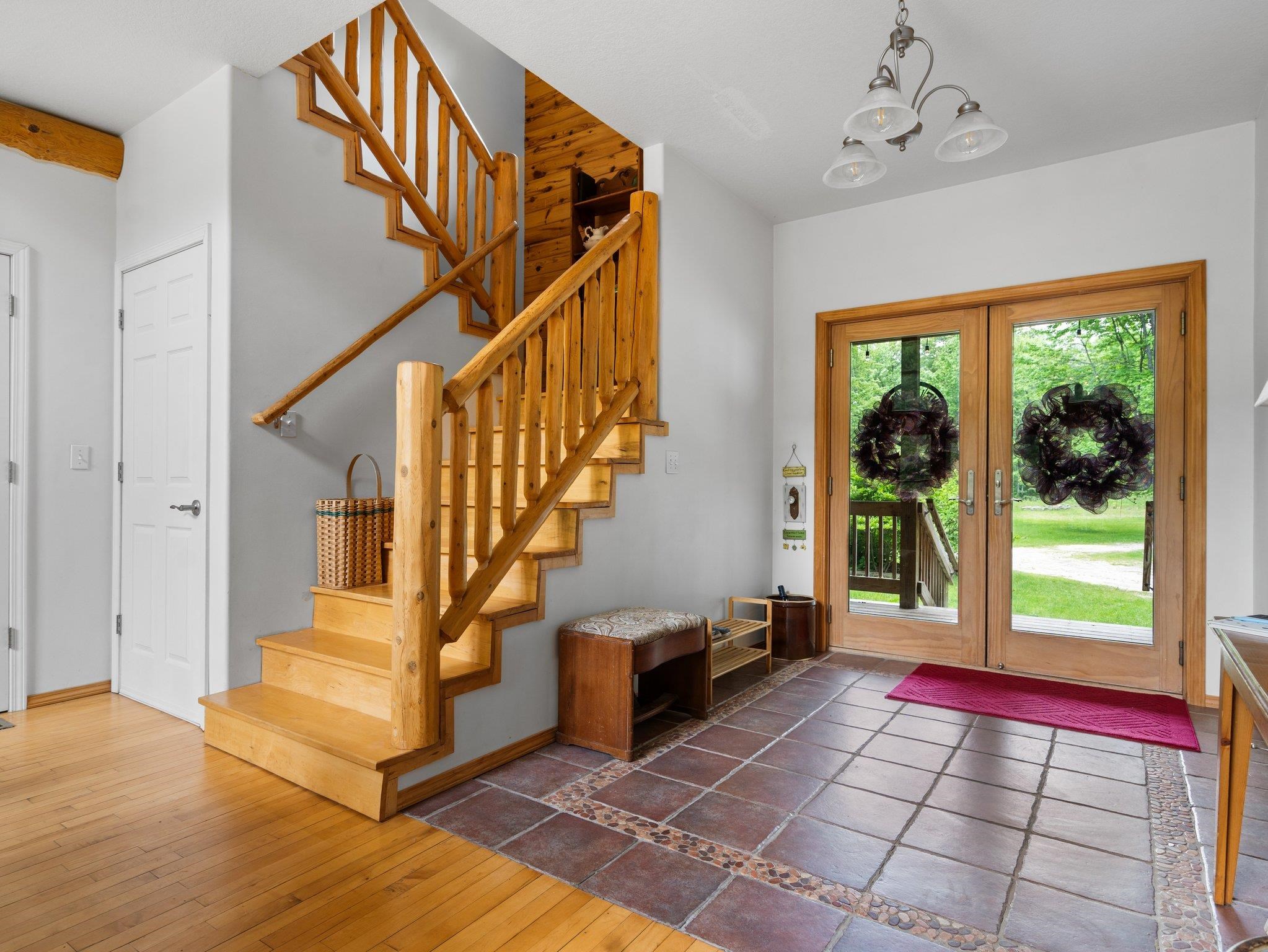 8415 West Workman Road Lake City, MI 49651 - Photo 9 of 83