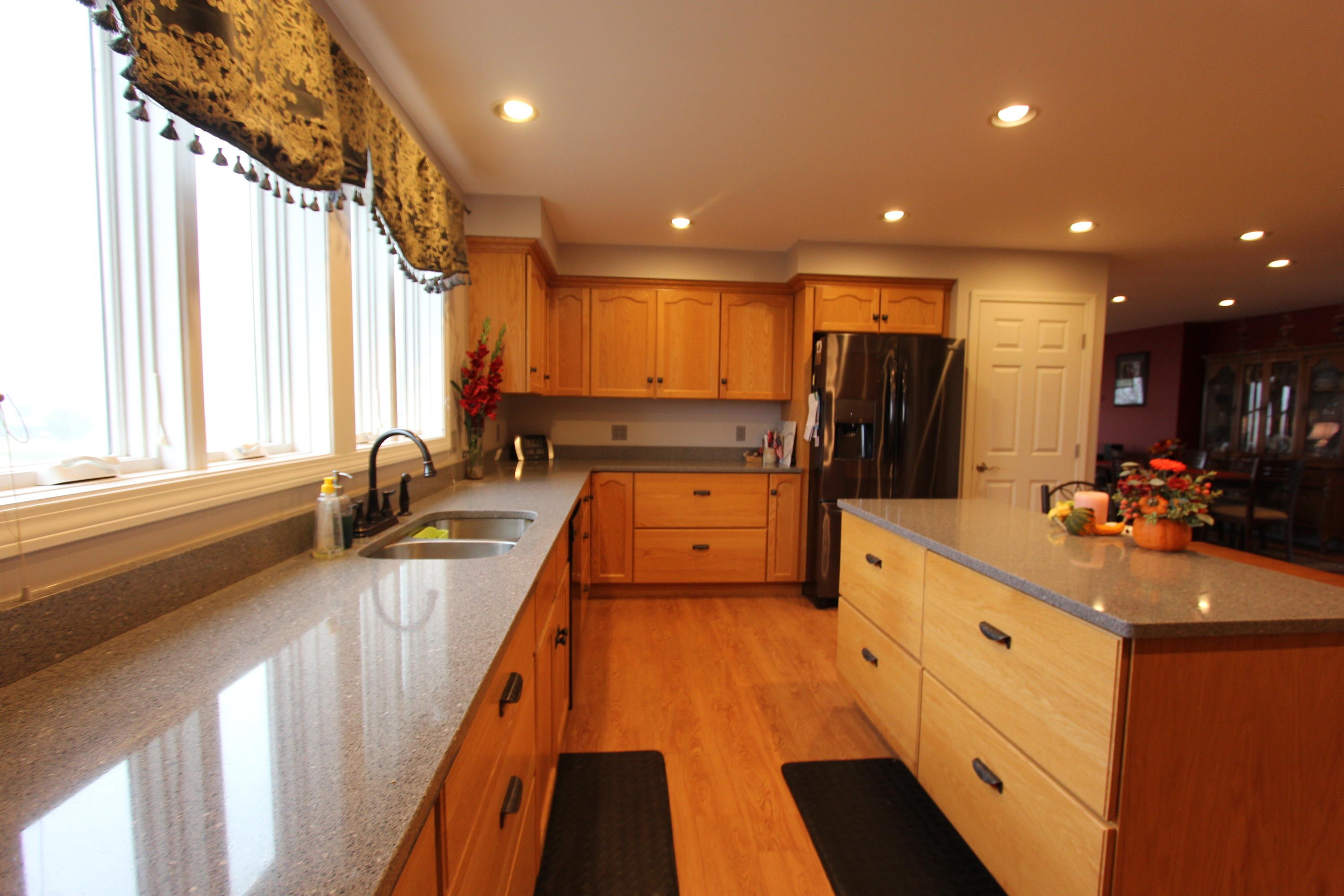 807 Manchester Road Belgrade, ME 04917 - Photo 7 of 47 IMG_8759
